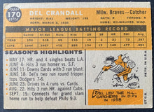 Load image into Gallery viewer, 45500077