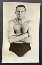 Load image into Gallery viewer, 46353936