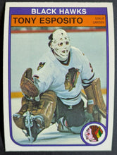 Load image into Gallery viewer, 44489619