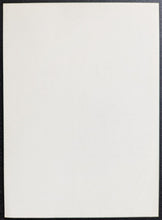 Load image into Gallery viewer, 1960s Billy Harris York Peanut Butter Premium Photocard Toronto Maple Leafs NHL