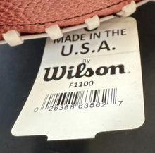 Load image into Gallery viewer, 43690100