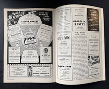 Load image into Gallery viewer, 45475676