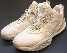 Load image into Gallery viewer, ANTA Flash Lightly Gently Used Basketball Shoes Size 15 Pro Grade Equipment