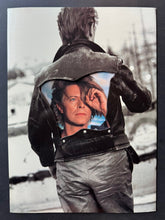 Load image into Gallery viewer, 45756500