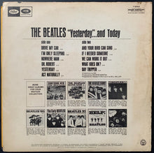 Load image into Gallery viewer, 45089882