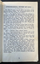 Load image into Gallery viewer, 44431754