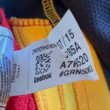 Load image into Gallery viewer, 46929055