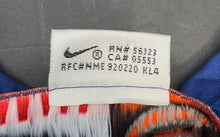 Load image into Gallery viewer, 45145829