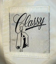 Load image into Gallery viewer, 46840765