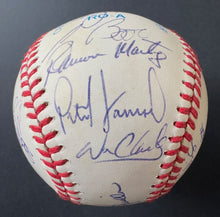 Load image into Gallery viewer, 43943718