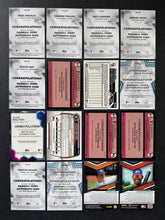 Load image into Gallery viewer, 45751258