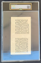 Load image into Gallery viewer, 47541415