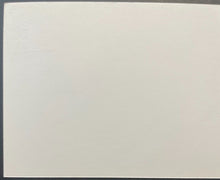 Load image into Gallery viewer, Cole Hamels Texas Rangers Game Used 2015 ALDS Game 5 Locker Name Plate MLB Holo