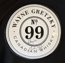 Load image into Gallery viewer, 46840775