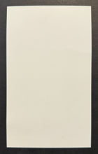 Load image into Gallery viewer, 46437535