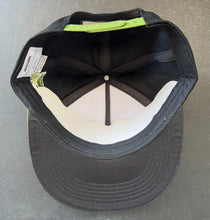 Load image into Gallery viewer, 45257609