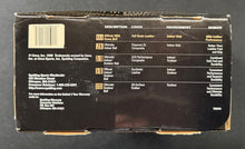 Load image into Gallery viewer, 46639123