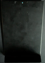 Load image into Gallery viewer, 44223887