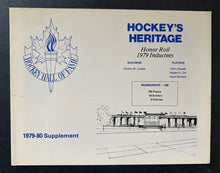 Load image into Gallery viewer, 46833794