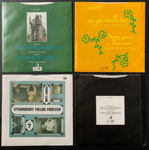 Load image into Gallery viewer, 45089850