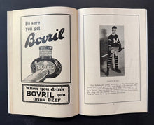 Load image into Gallery viewer, 46223264