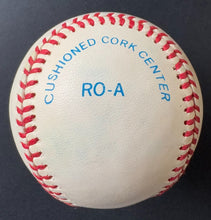 Load image into Gallery viewer, 43854238