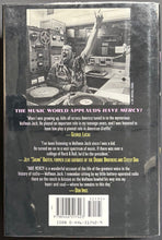 Load image into Gallery viewer, 44328239