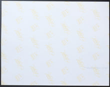 Load image into Gallery viewer, 45012247