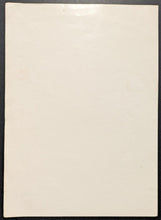 Load image into Gallery viewer, 44279958