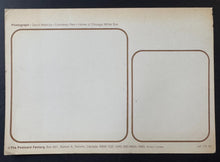 Load image into Gallery viewer, 43814325