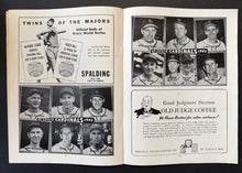 Load image into Gallery viewer, 46437542