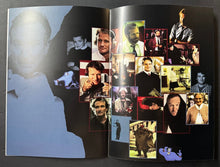 Load image into Gallery viewer, 43760308