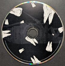 Load image into Gallery viewer, 44223890