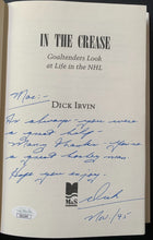 Load image into Gallery viewer, 45346878