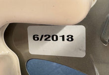 Load image into Gallery viewer, 43998039