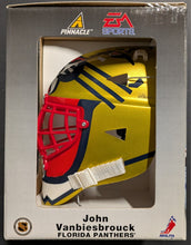 Load image into Gallery viewer, 44121104