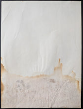 Load image into Gallery viewer, 47011305