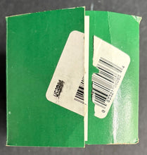 Load image into Gallery viewer, 47731954