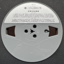 Load image into Gallery viewer, 44328209