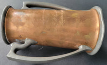 Load image into Gallery viewer, 44029645