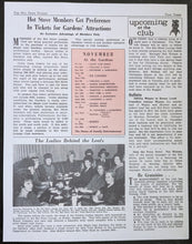 Load image into Gallery viewer, 45190629