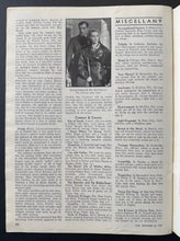 Load image into Gallery viewer, 44462788