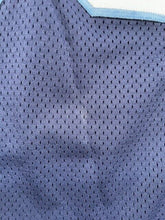 Load image into Gallery viewer, 2013 SirVincent Rogers Game Used Toronto Argonauts CFL Jersey Football Reebok