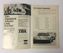 Load image into Gallery viewer, 47215765