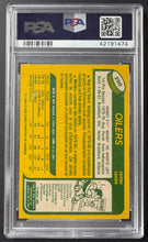 Load image into Gallery viewer, 43814374