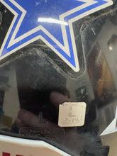 Load image into Gallery viewer, 43998031