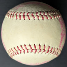 Load image into Gallery viewer, 1984 Pacific Coast League Vancouver Canadians Autographed Team Signed Baseball