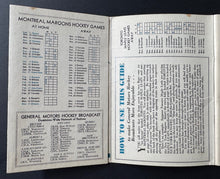 Load image into Gallery viewer, 44793010