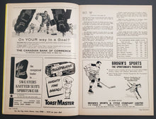 Load image into Gallery viewer, 47749895