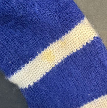 Load image into Gallery viewer, 45951230